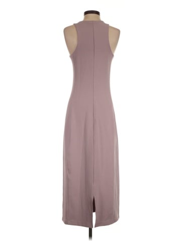 Athleta Casual Dress (view 2)