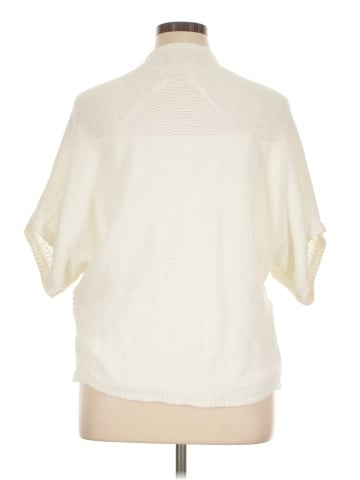 Ann Taylor LOFT Cardigan (view 2)