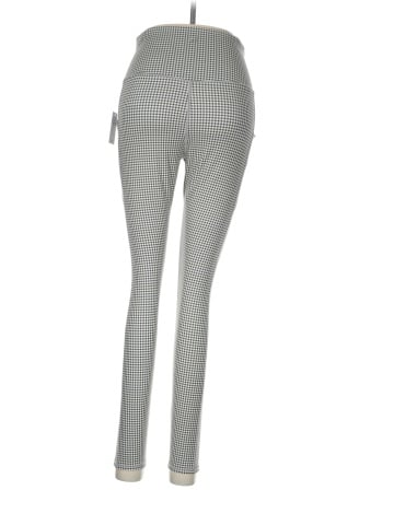 Gap Dress Pants (view 2)