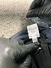 Express Blue Dress Pants Size 9 - photo 8