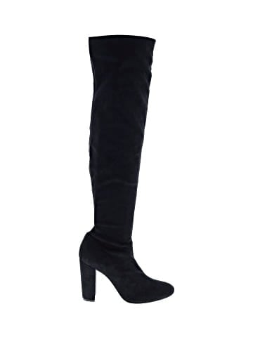 Renvy Boots (view 1)