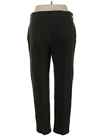 Gloria Vanderbilt Casual Pants (view 2)