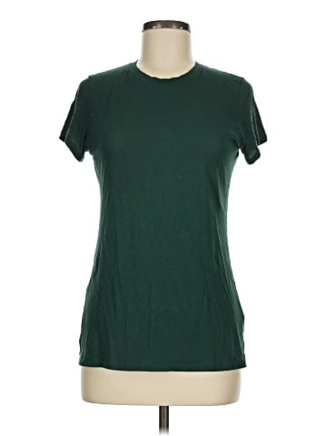 Vince. Short Sleeve T-Shirt (view 1)