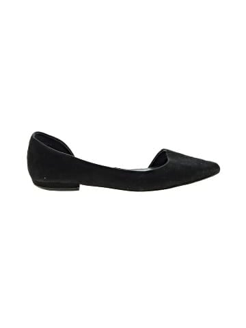 Steve Madden Flats (view 1)