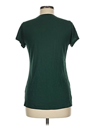 Vince. Short Sleeve T-Shirt (view 2)