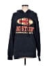 Point Blue Sweatshirt Size M - photo 1