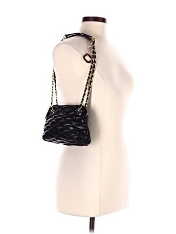 DKNY Crossbody Bag (view 2)