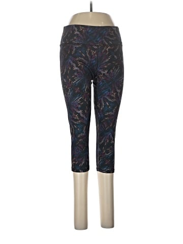 C9 By Champion Active Pants (view 1)
