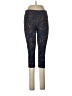 C9 By Champion Blue Active Pants Size L - photo 1