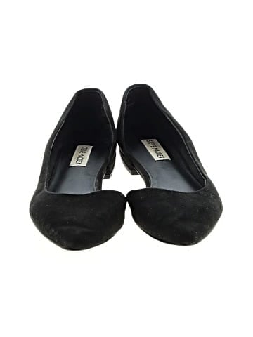Steve Madden Flats (view 2)