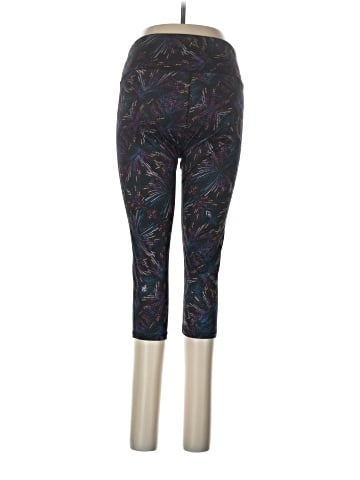 C9 By Champion Active Pants (view 2)