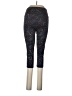 C9 By Champion Blue Active Pants Size L - photo 2
