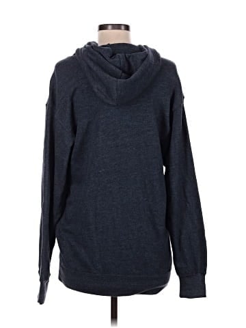 Point Sweatshirt (view 2)