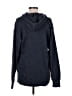 Point Blue Sweatshirt Size M - photo 2