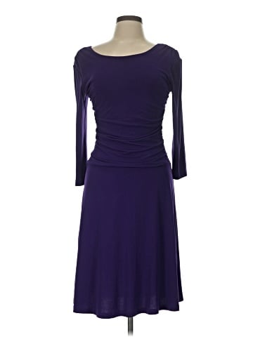 En Focus Studio Cocktail Dress (view 1)