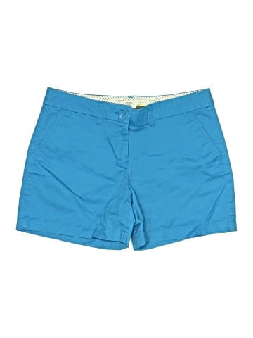 Crown & Ivy Khaki Shorts (view 1)