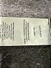 Quince 100% Linen Solid Green Linen Pants Size M - photo 8