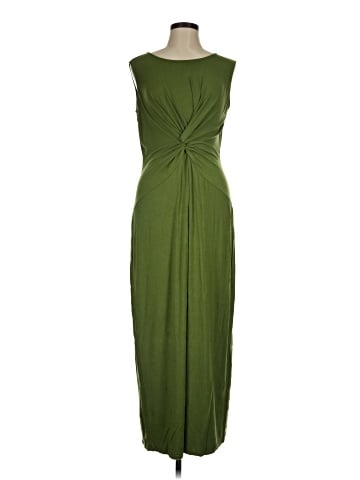 T Tahari Casual Dress (view 1)