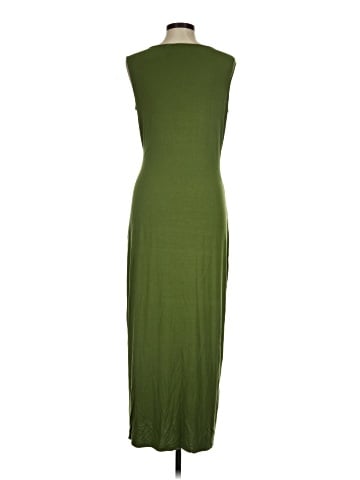 T Tahari Casual Dress (view 2)