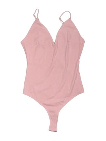 Socialite Bodysuit (view 1)