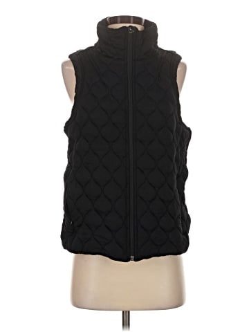 KIRKLAND Signature Vest (view 1)