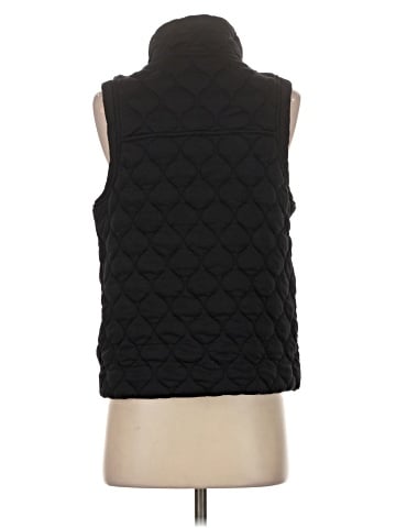 KIRKLAND Signature Vest (view 2)