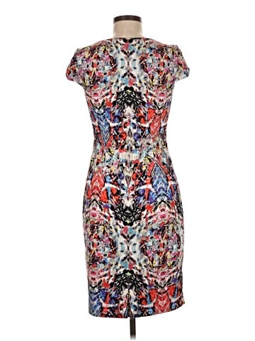 Tahari Cocktail Dress (view 2)