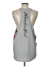 Fox Gray Tank Top Size L - photo 2