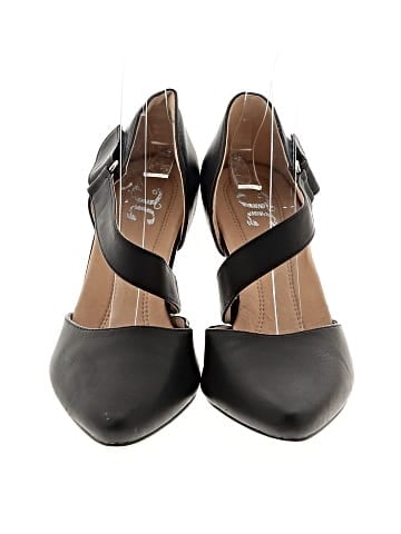 Unbranded Heels (view 2)