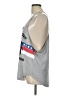 Fox Gray Tank Top Size L - photo 5