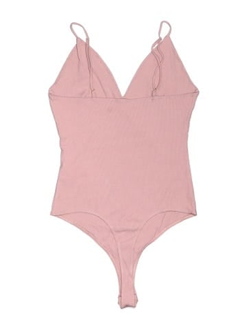 Socialite Bodysuit (view 2)
