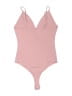 Socialite Pink Bodysuit Size L - photo 2