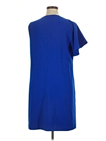 Chelsea28 Casual Dress (view 2)
