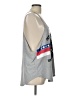 Fox Gray Tank Top Size L - photo 4