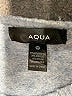 Aqua Gray Cardigan Size XS - photo 7