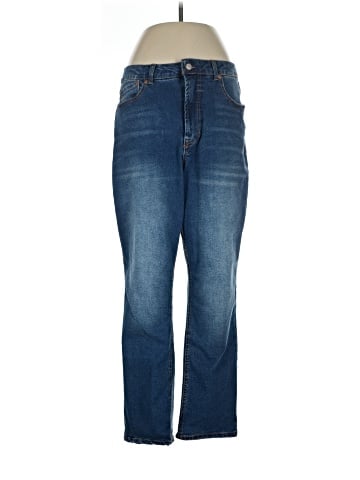 FRYE Jeans (view 1)
