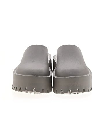 Jeffrey Campbell Mule/Clog (view 2)