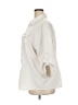 Cato Ivory 3/4 Sleeve Blouse Size 22 - photo 5