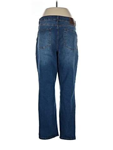 FRYE Jeans (view 2)