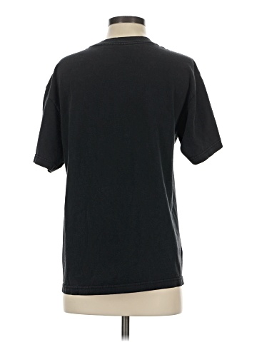 GOLF Short Sleeve T-Shirt (view 2)