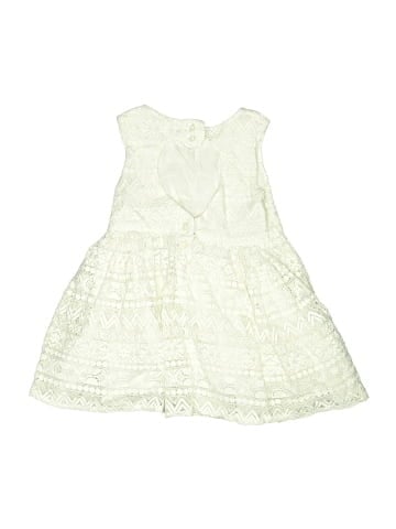 The Children's Place Dress (view 2)