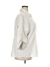 Cato Ivory 3/4 Sleeve Blouse Size 22 - photo 4
