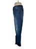 FRYE Blue Jeans Size 31 waist - photo 5