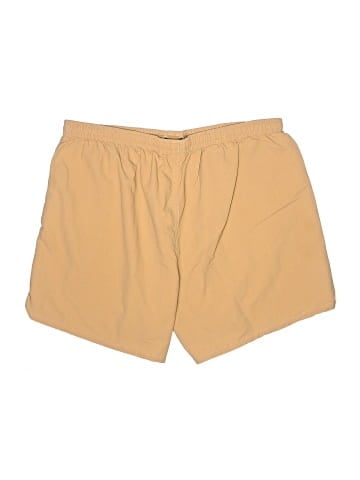Patagonia Khaki Shorts (view 2)