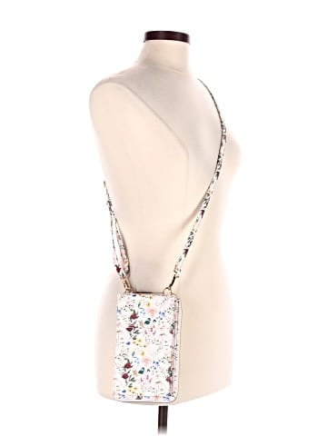 Assorted Brands Crossbody Bag (view 2)