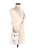 Assorted Brands Ivory Crossbody Bag One size - photo 2