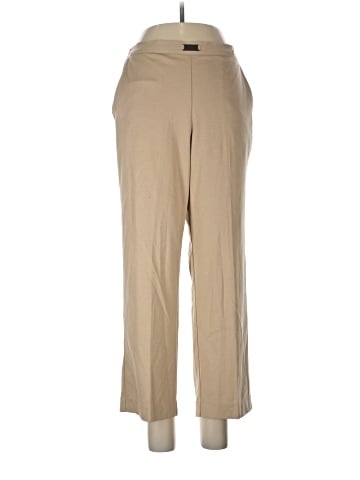 Alfred Dunner Dress Pants (view 1)