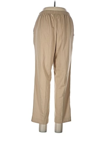 Alfred Dunner Dress Pants (view 2)