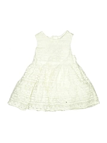 The Children's Place Dress (view 1)