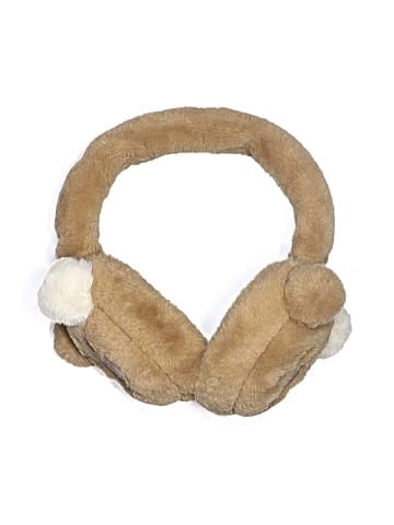 Unbranded Ear Muffs (view 1)